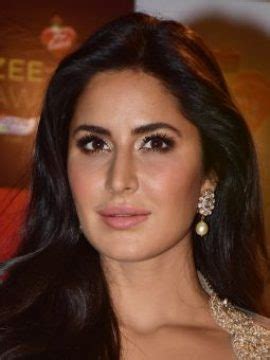 katrina kaif nude fake|Celebrity Fakes > Images > Celebrity > Katrina Kaif .